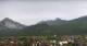 Farchant 30.06.2025 09:29