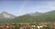 Farchant 09.06.2025 09:29