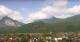 Farchant 09.06.2025 09:29