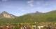 Farchant 29.05.2025 09:29