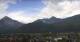 Farchant 03.07.2025 09:29