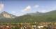 Farchant 05.07.2025 09:29