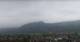 Farchant 08.05.2025 09:29