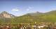 Farchant 29.04.2025 09:30