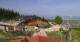 Buching 09.06.2025 09:29