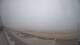 Cabourg 30.04.2025 09:08