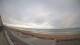 Cabourg 21.02.2025 09:08