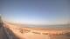 Cabourg 11.07.2025 09:08