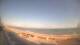 Cabourg 22.04.2025 09:08