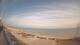 Cabourg 09.06.2025 09:08