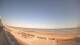 Cabourg 03.07.2025 09:08