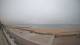 Cabourg 04.11.2024 09:08