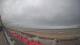 Cabourg 14.06.2025 09:08