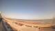 Cabourg 14.06.2025 09:08