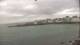 Île de Sein 30.04.2025 09:09
