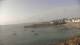 Île de Sein 10.06.2025 09:09