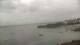 Île de Sein 06.07.2025 09:09