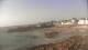 Île de Sein 18.04.2025 09:09