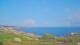Perros-Guirec 15.06.2025 09:10