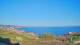 Perros-Guirec 30.04.2025 09:10