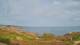 Perros-Guirec 30.04.2025 09:10
