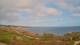 Perros-Guirec 04.05.2025 09:10
