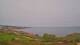 Perros-Guirec 09.06.2025 09:10