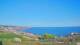 Perros-Guirec 03.07.2025 09:10