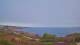 Perros-Guirec 15.07.2025 09:10