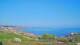 Perros-Guirec 15.06.2025 09:10