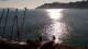 Perros-Guirec 30.04.2025 09:11