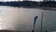 Perros-Guirec 30.04.2025 09:11
