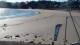 Perros-Guirec 02.07.2025 09:10