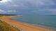 Dolus-d'Oléron 15.06.2025 09:11