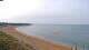 Dolus-d'Oléron 30.04.2025 09:11