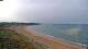 Dolus-d'Oléron 30.04.2025 09:11
