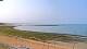 Dolus-d'Oléron 09.06.2025 09:11