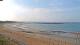 Dolus-d'Oléron 21.03.2025 09:11