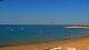 Dolus-d'Oléron 15.06.2025 09:11