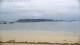 Trévou-Tréguinec 09.07.2025 09:12