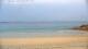 Trévou-Tréguinec 09.06.2025 09:12