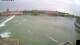 Tolosa 15.06.2025 09:13