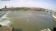 Toulouse 30.04.2025 09:13