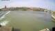 Toulouse 10.06.2025 09:13