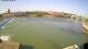 Toulouse 15.06.2025 09:13
