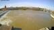 Tolosa 29.04.2025 09:13