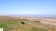 Sangatte 30.04.2025 09:14