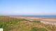 Sangatte 29.04.2025 09:14