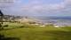 Sainte-Marguerite-sur-Mer 15.06.2025 09:14