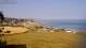 Sainte-Marguerite-sur-Mer 10.07.2025 09:14